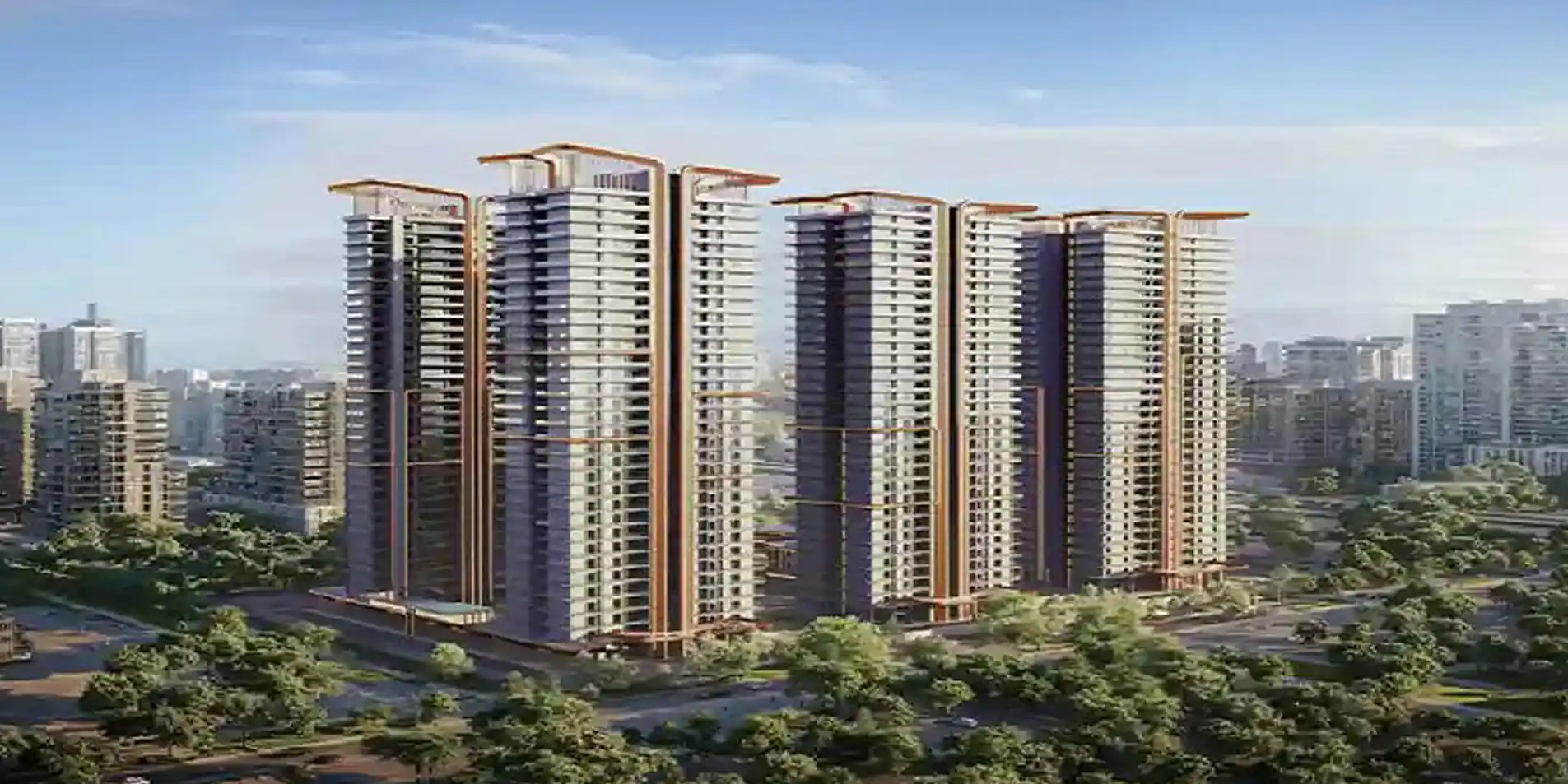  Ashtech banner-image